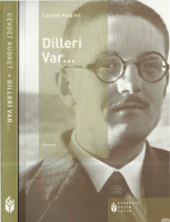 Cevdet Kudret Dilleri Var Evrensel basım Yayın.pdf